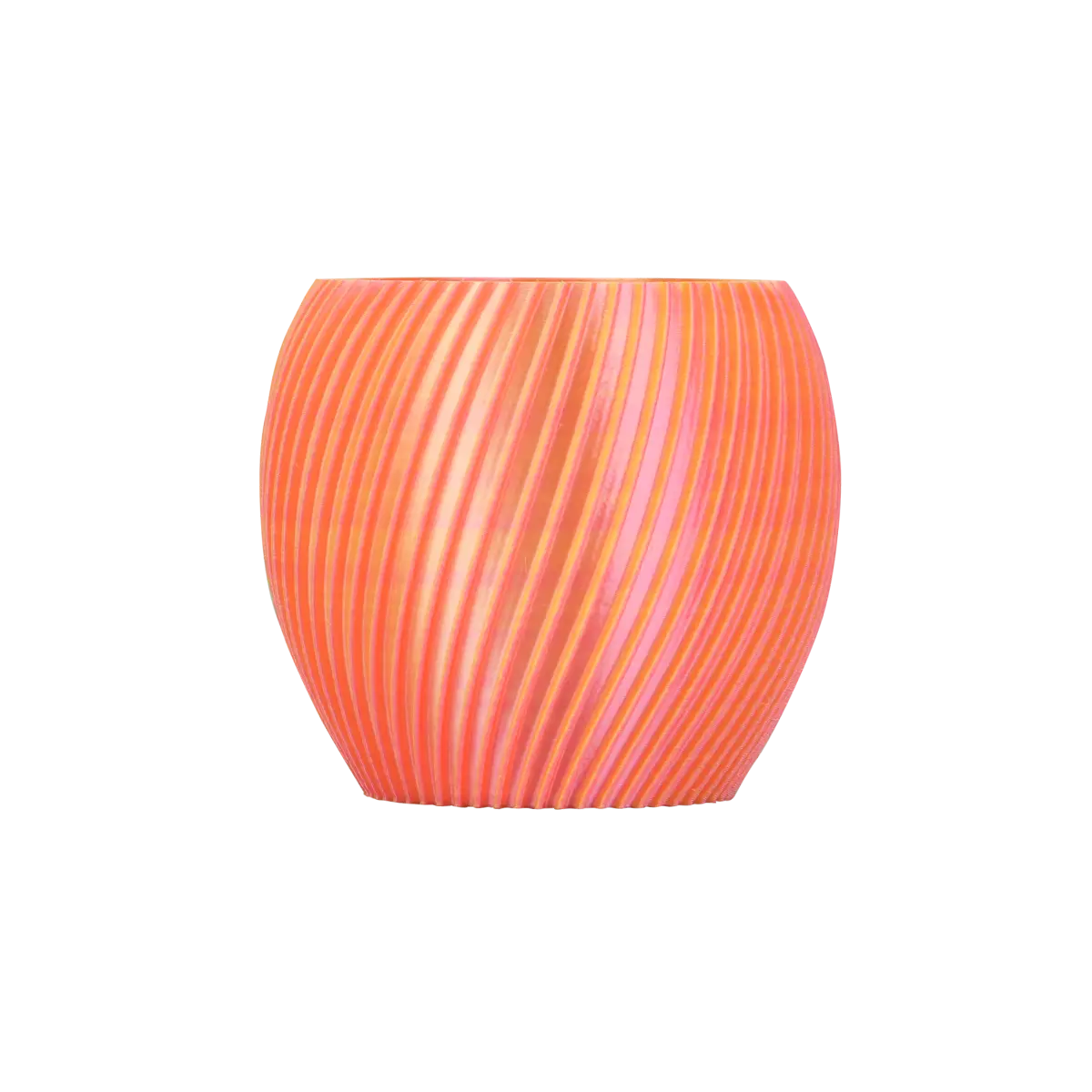 Limited-Time Filament Sale